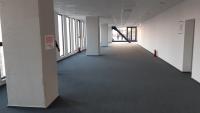Imagine atasata: VOX interior 21.jpg